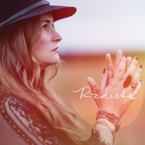 Radiate