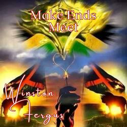 Make Ends Meet Dub