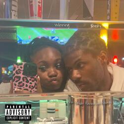 Winning (feat. Dayda, Banga & HeffxBaby)