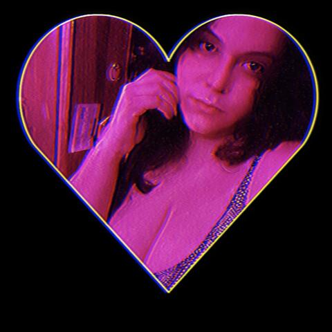 I Love You (feat. Tanner Yayo)