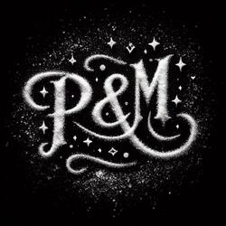 P&M | Kazz Session #1 (feat. Joje)