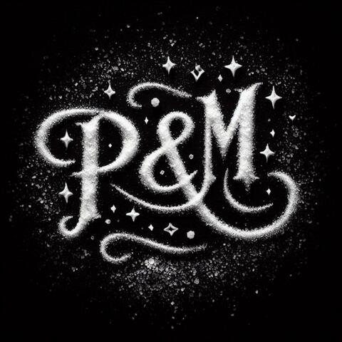 P&M | Kazz Session #1 (feat. Joje)