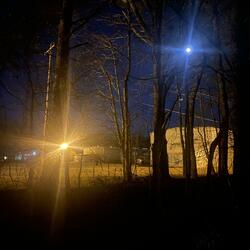 forever and a day (feat. jediel)