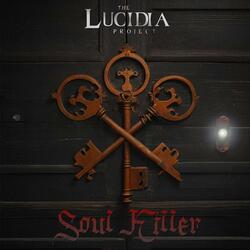 Soul Killer Instrumental
