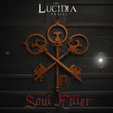 Soul Killer