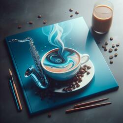 Smooth Sip