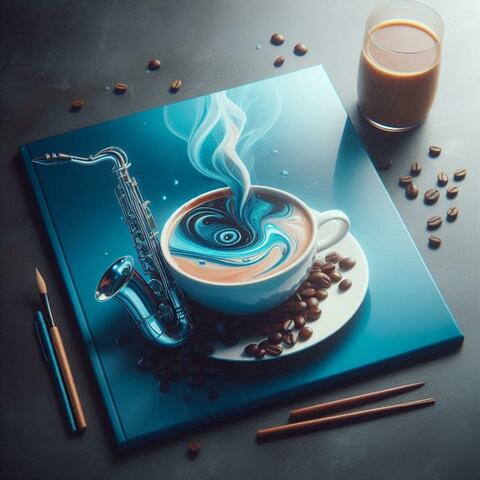 Sip & Syncopate
