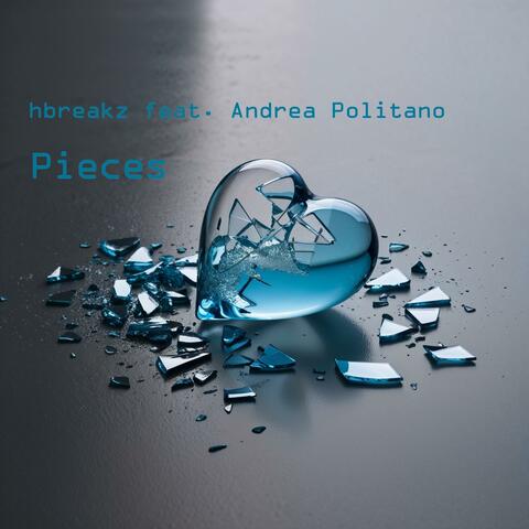 Pieces