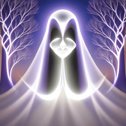 Ghostly Equinox