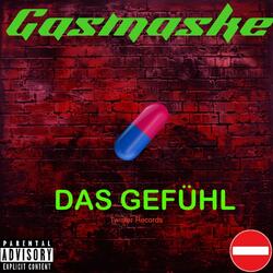 Das Gefühl