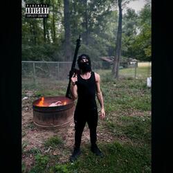 I Said Fuck 'Em