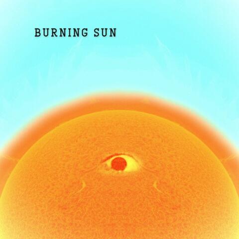 Burning Sun