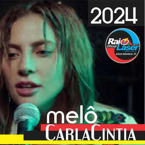 MELO DE CARLA CINTIA 2024