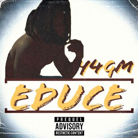 EDUCE
