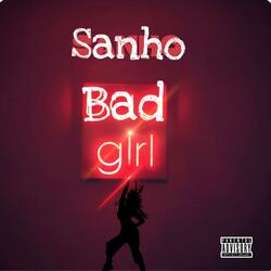 Bad Girl