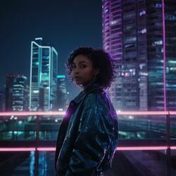 L'amore è solo un trucco (feat. Rayna)