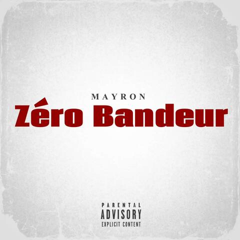 Zéro Bandeur