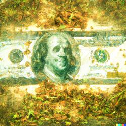 Get Ya Money Up (feat. Mastagenuis601 & Mister K.A.)