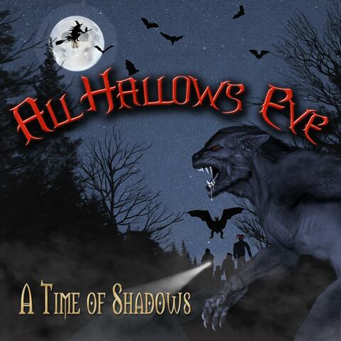 All Hallows Eve