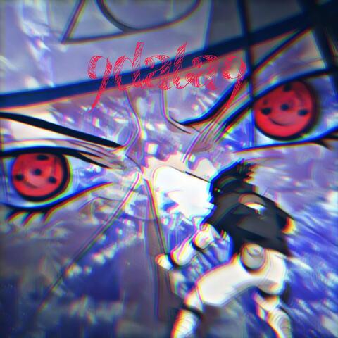 Claus (Intro Only)