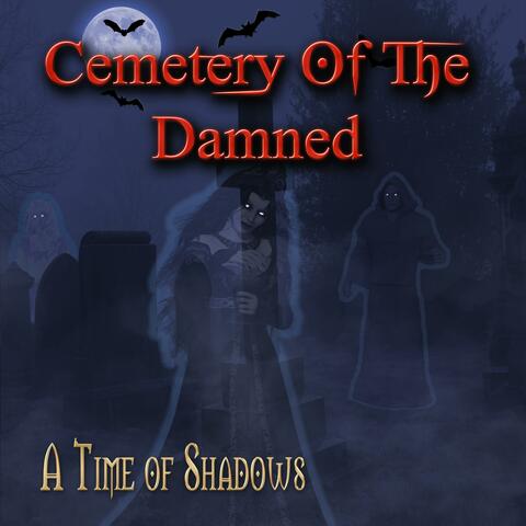 Cemetery Of The Damned