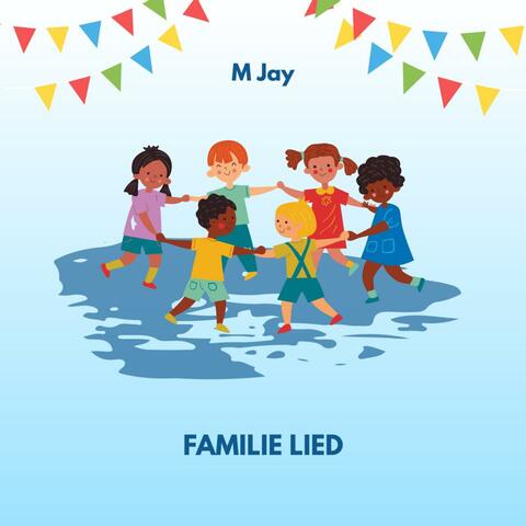 Familie Lied