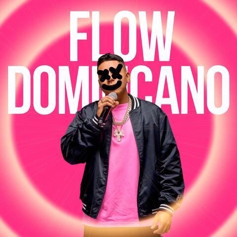 Flow Dominicano