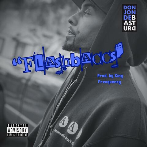 Flashbaccs
