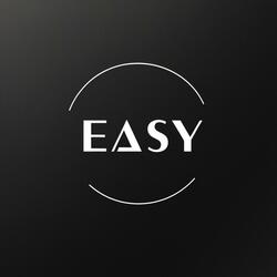 Easy (feat. Gee Slab)