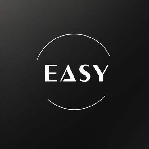 Easy (feat. Gee Slab)