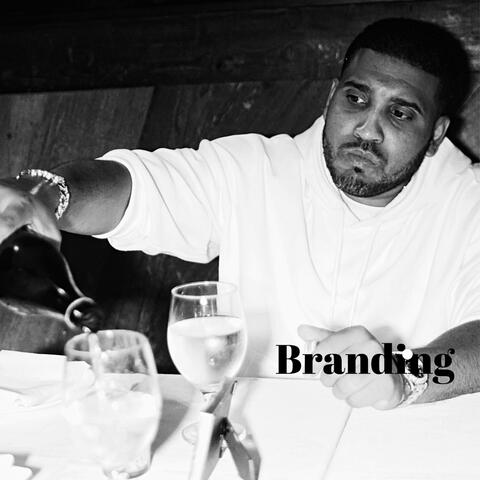 BRANDING