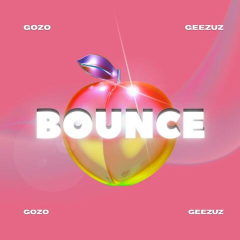 BOUNCE