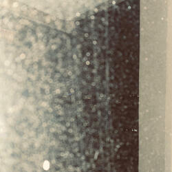 These Lights (Slowed)