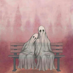 Nightmares (feat. LastGhost)