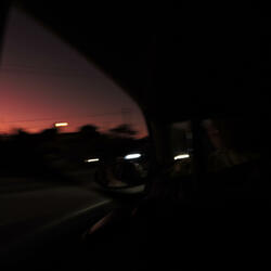 SOL (special version)