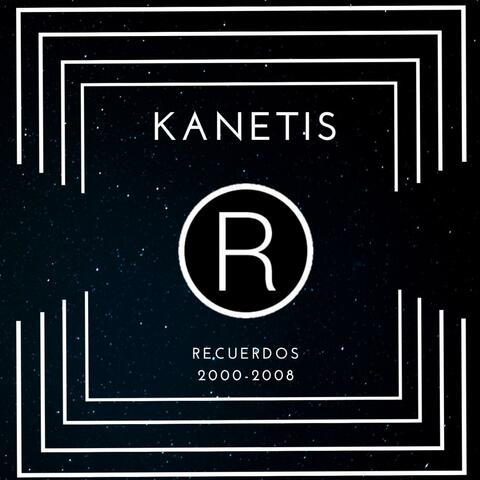 Recuerdos (Demos 2000-2008)