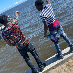 POP YO SHXT (feat. Broadday Babyk)