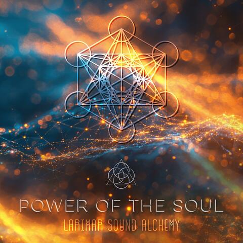 Power Of The Soul