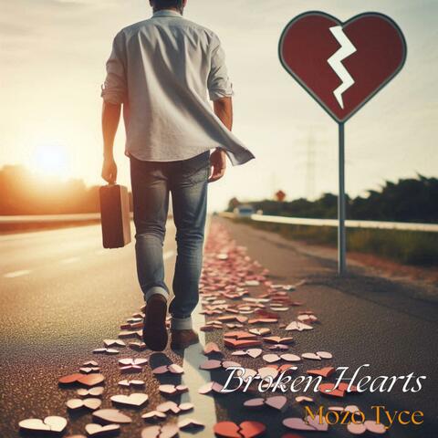 Broken Hearts
