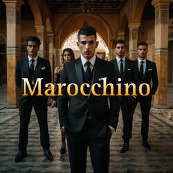 Marocchino