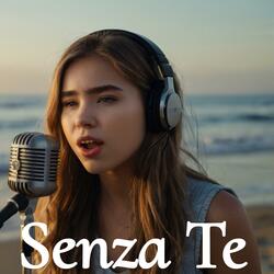 Senza Te (feat. Laila Abir)