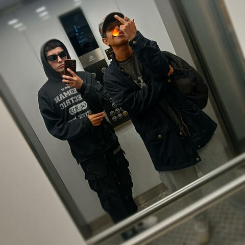 UP⬆️ (feat. Fxur)