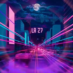 La 27