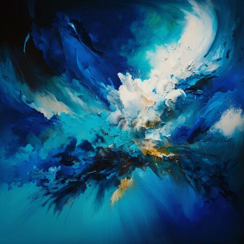 The Blackcurrant Escape