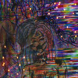 REMi! x.t.c (Xperience This Current) (Slowed Version)