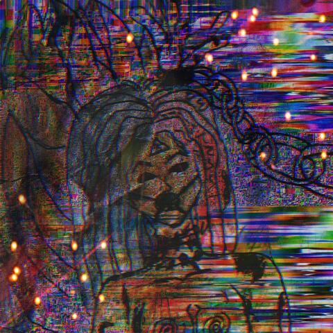 REMi! x.t.c (Xperience This Current) (Slowed Version)