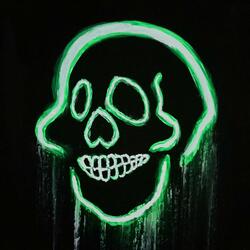 Bones (feat. Brazen)