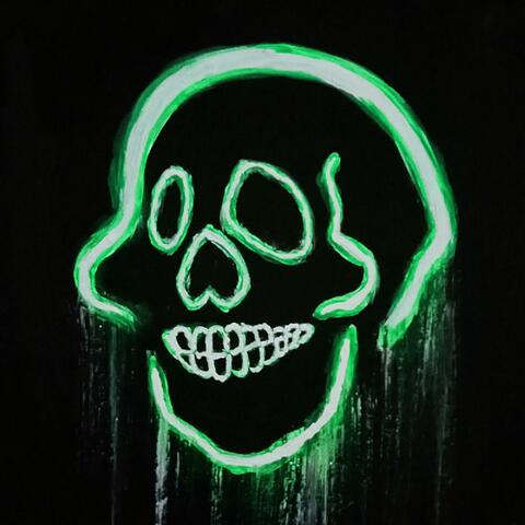 Bones (feat. Brazen)