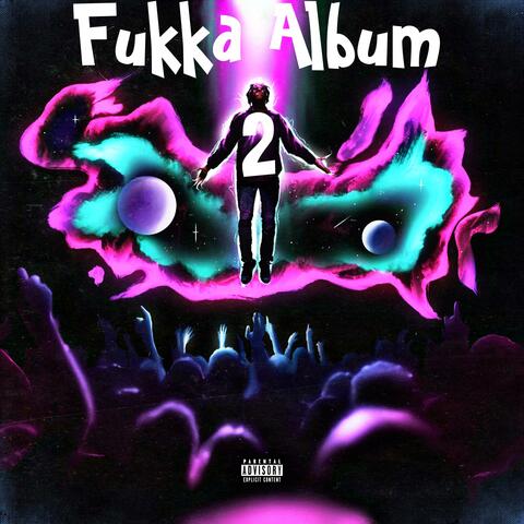 Fukka Album 2