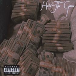 Hate The Game (feat. Nardy & Zaya)